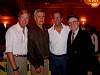 23 - Allan, Del, Kirk and Terry 2.JPG